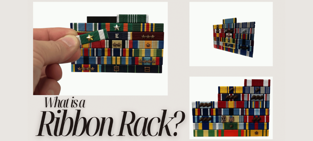 pinit Everything You Need to Know About Ribbon Racks